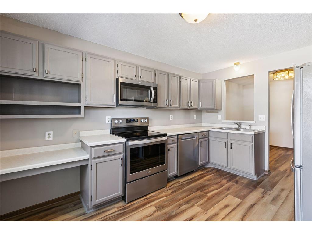 10905 S Rhode Island Avenue S Bloomington MN 55438 7018847 image18