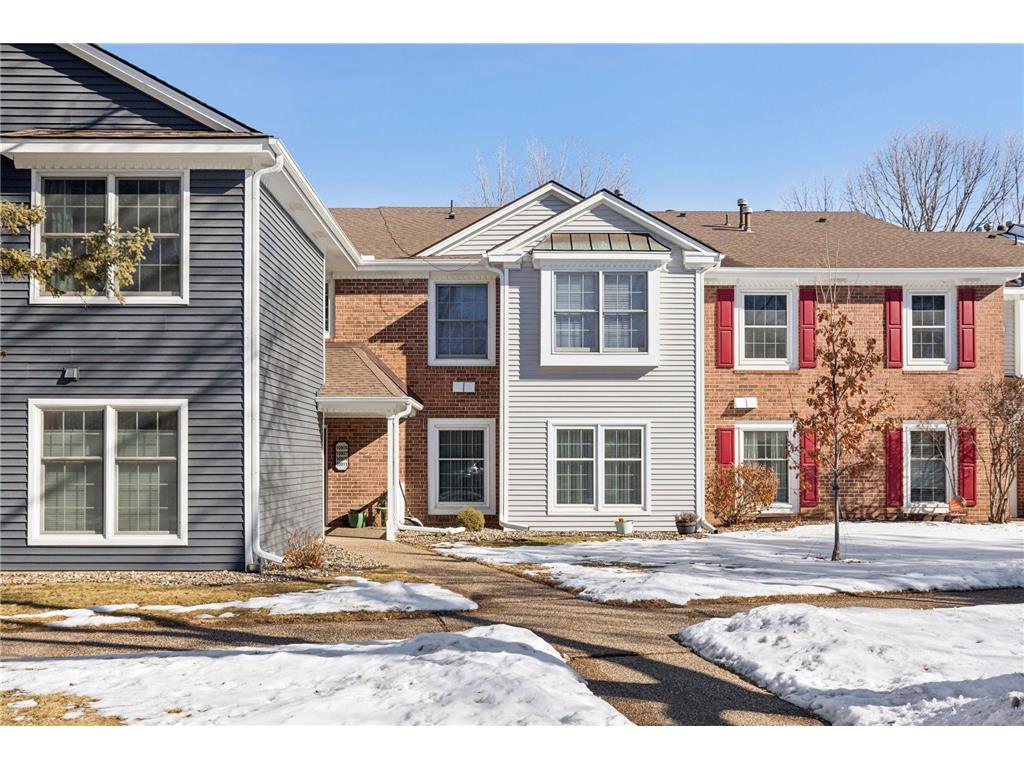 10905 S Rhode Island Avenue S Bloomington MN 55438 7018847 image2