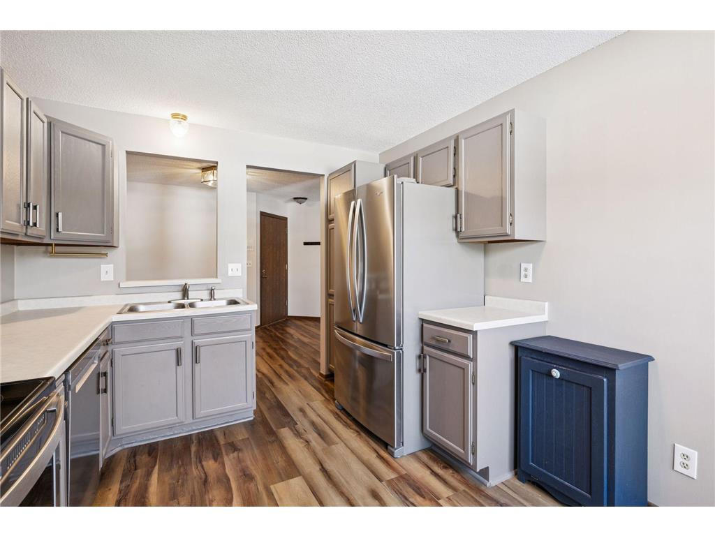 10905 S Rhode Island Avenue S Bloomington MN 55438 7018847 image20