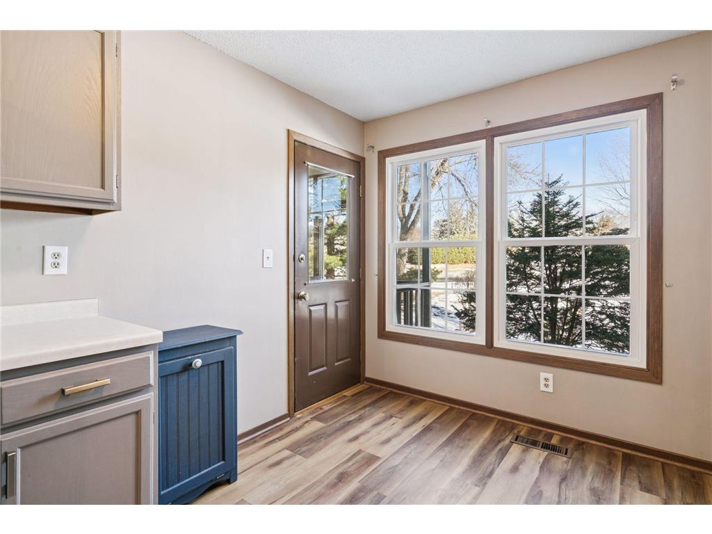 10905 S Rhode Island Avenue S Bloomington MN 55438 7018847 image21