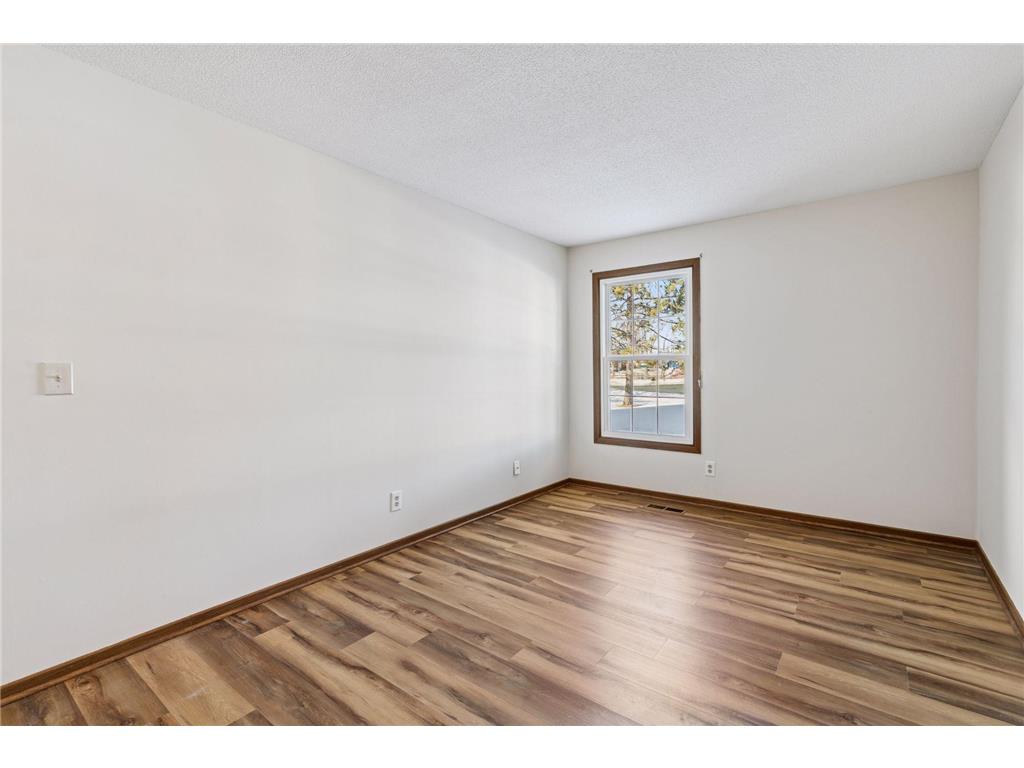 10905 S Rhode Island Avenue S Bloomington MN 55438 7018847 image22