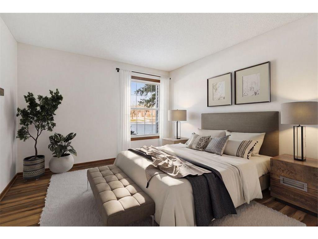 10905 S Rhode Island Avenue S Bloomington MN 55438 7018847 image23