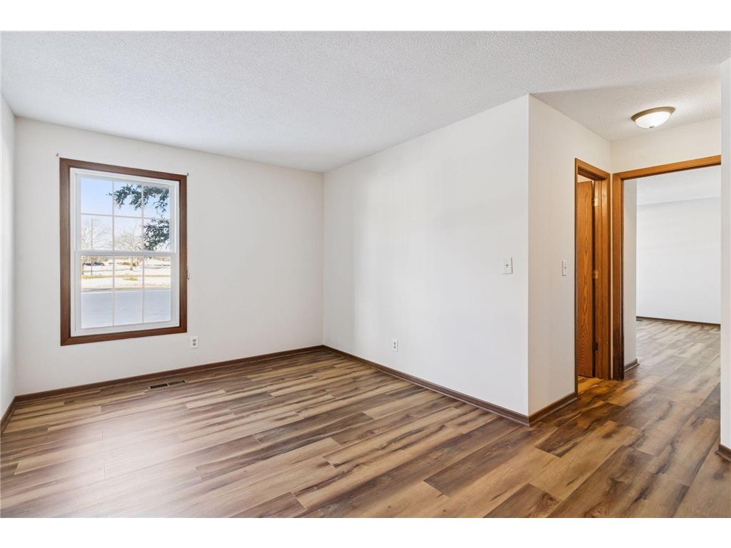 10905 S Rhode Island Avenue S Bloomington MN 55438 7018847 image24