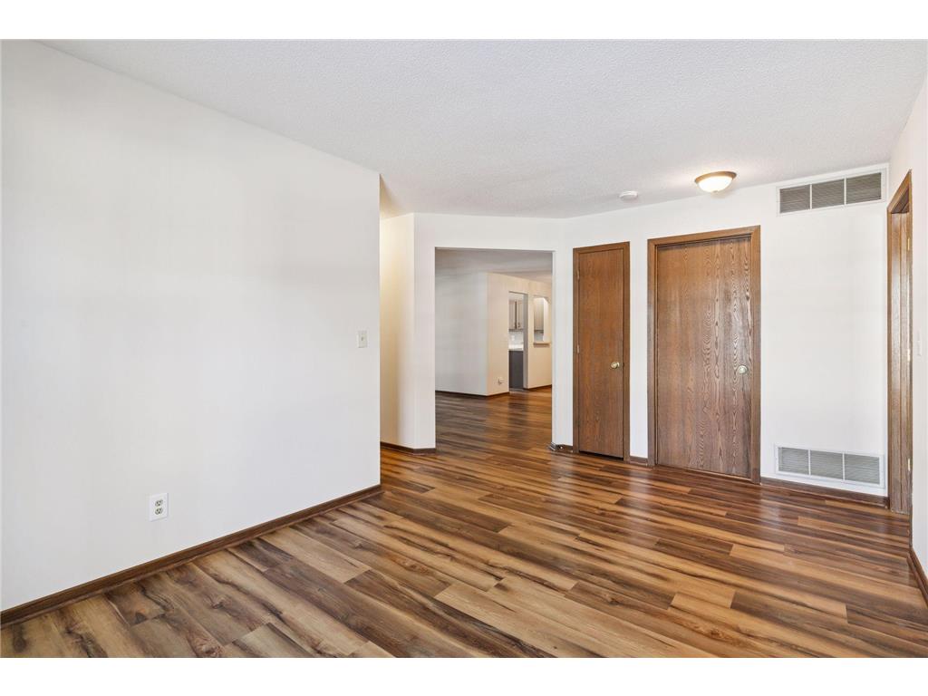 10905 S Rhode Island Avenue S Bloomington MN 55438 7018847 image25