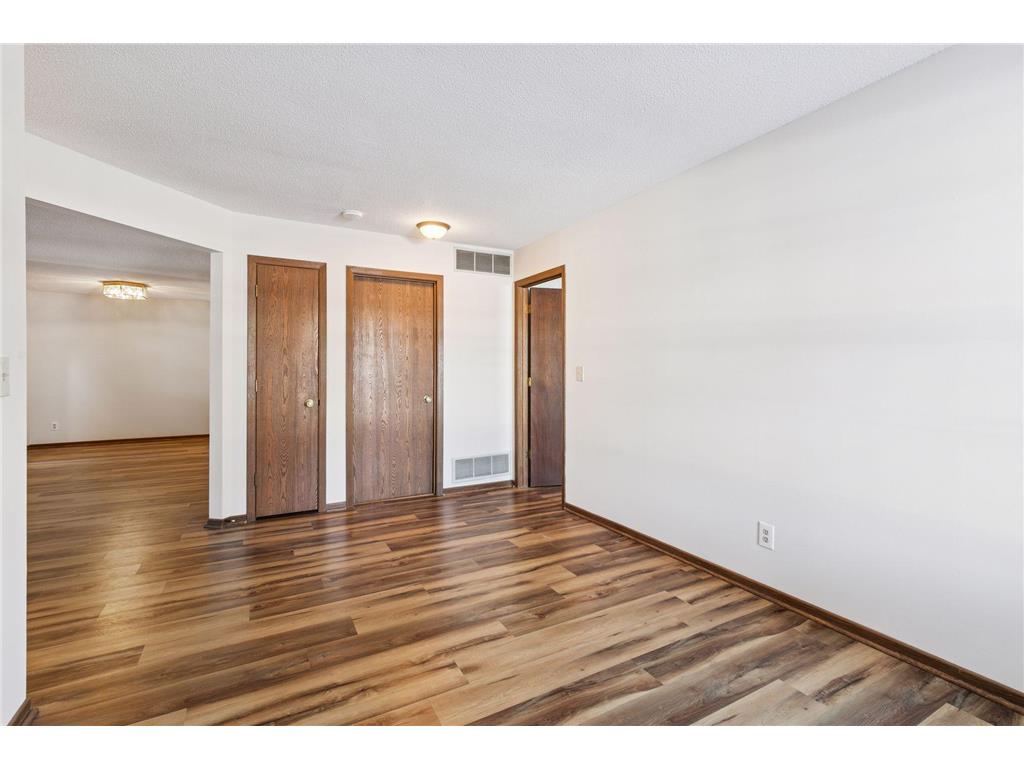 10905 S Rhode Island Avenue S Bloomington MN 55438 7018847 image26