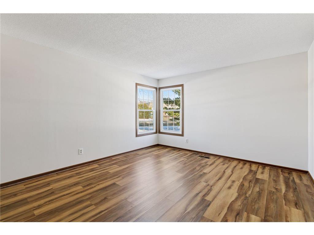 10905 S Rhode Island Avenue S Bloomington MN 55438 7018847 image27