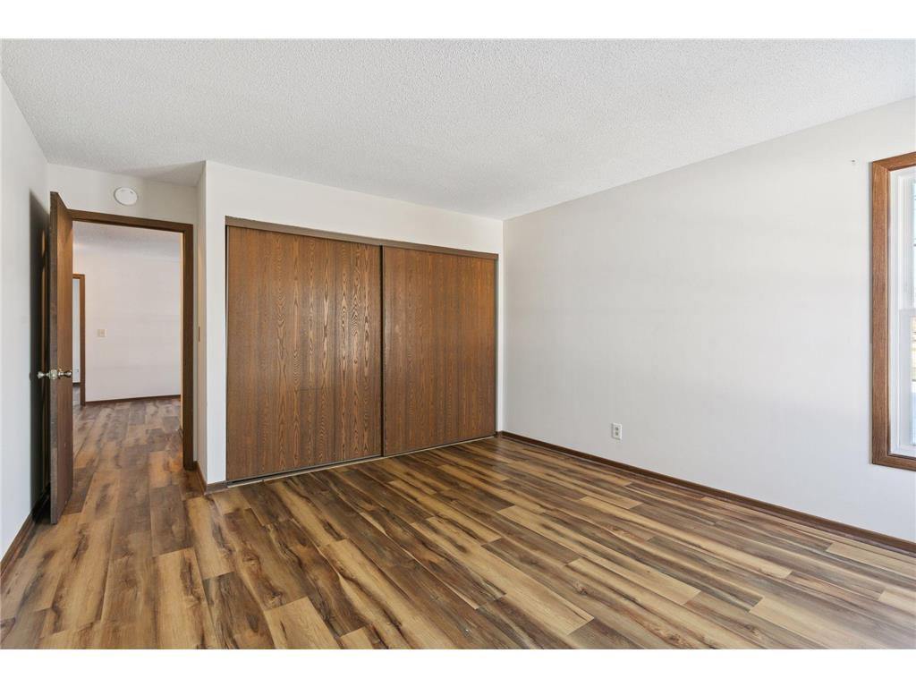 10905 S Rhode Island Avenue S Bloomington MN 55438 7018847 image29