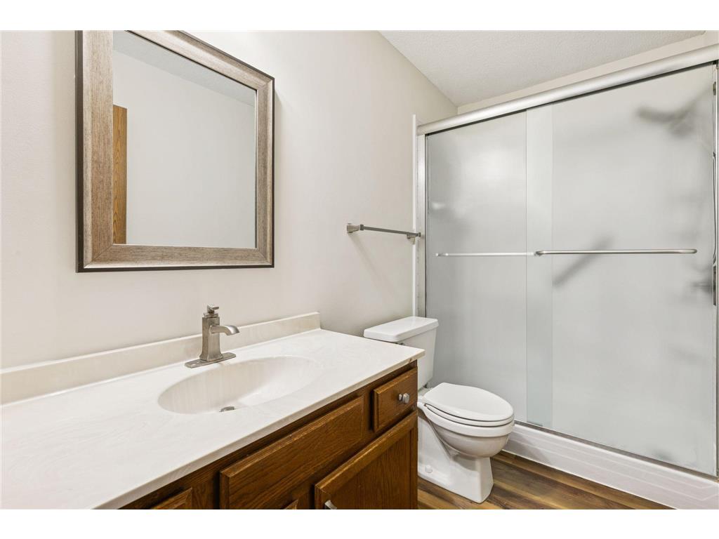 10905 S Rhode Island Avenue S Bloomington MN 55438 7018847 image31