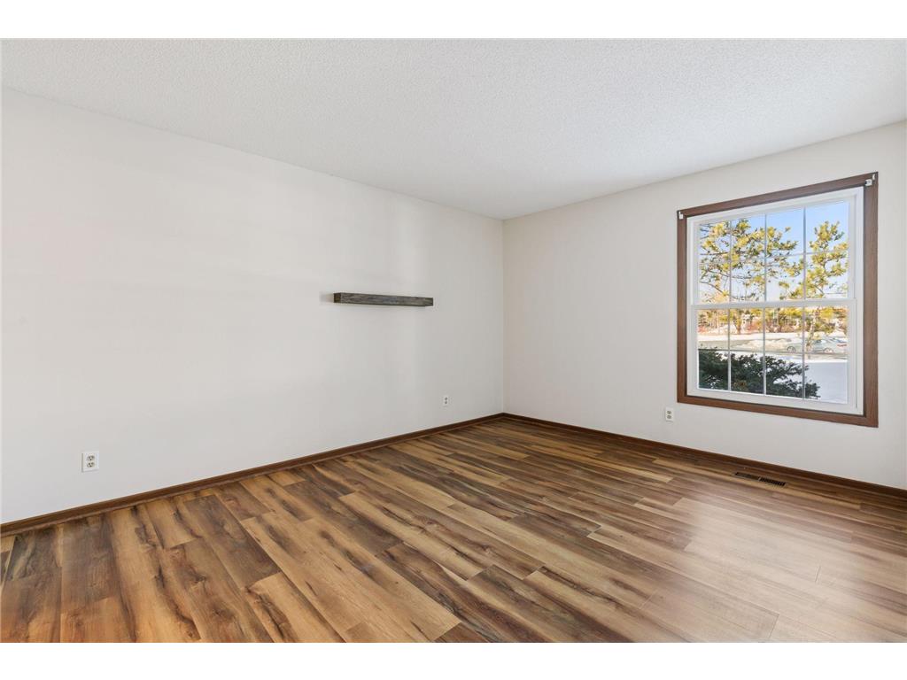 10905 S Rhode Island Avenue S Bloomington MN 55438 7018847 image32