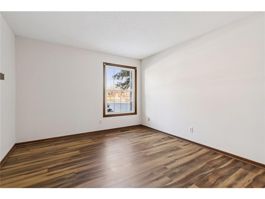 10905 S Rhode Island Avenue S Bloomington MN 55438 7018847 image33