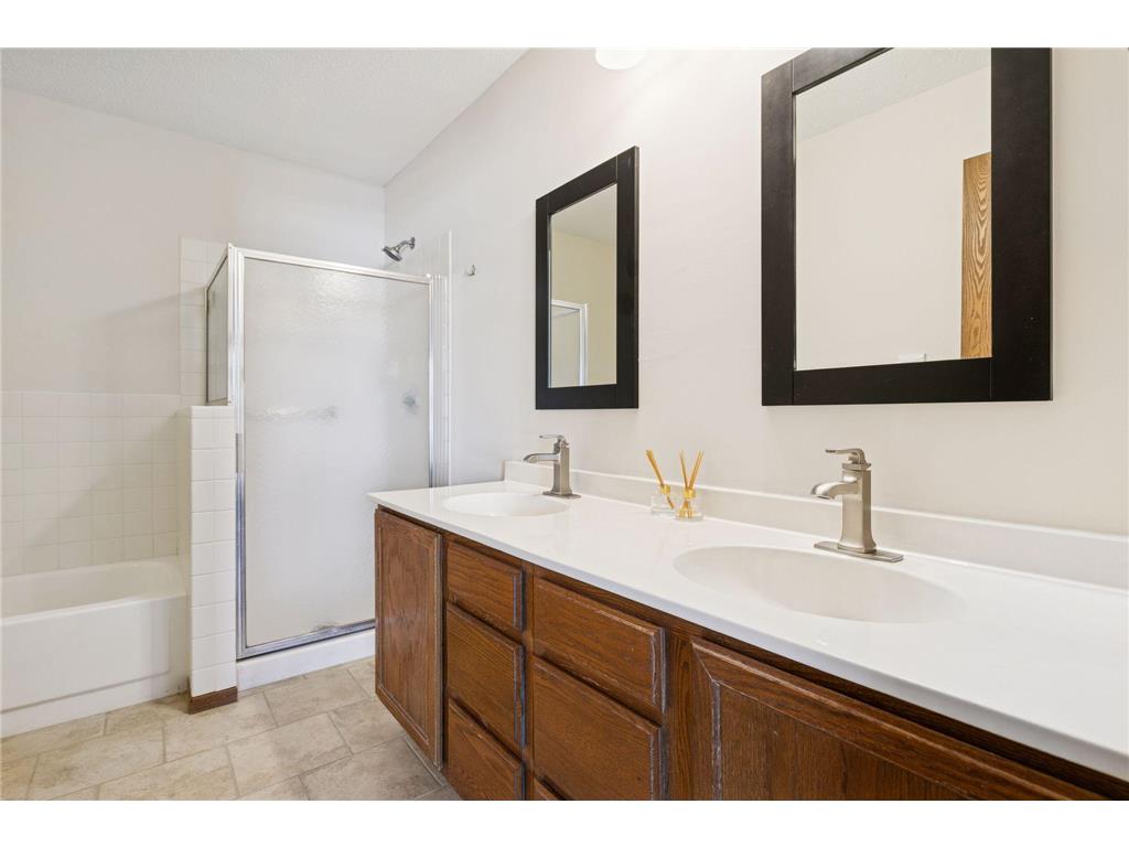 10905 S Rhode Island Avenue S Bloomington MN 55438 7018847 image35