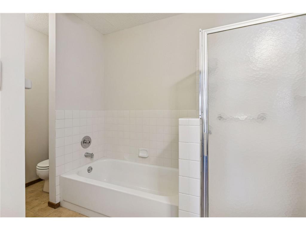 10905 S Rhode Island Avenue S Bloomington MN 55438 7018847 image36