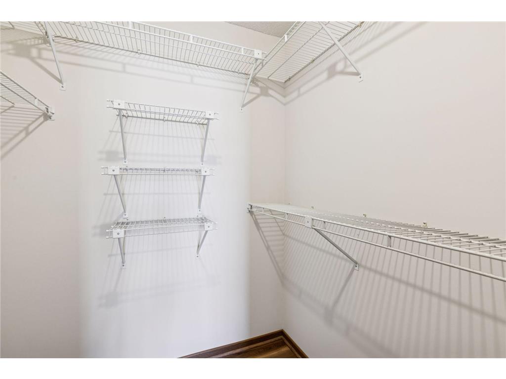 10905 S Rhode Island Avenue S Bloomington MN 55438 7018847 image37