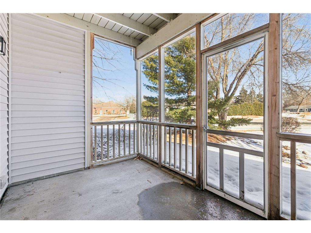 10905 S Rhode Island Avenue S Bloomington MN 55438 7018847 image38