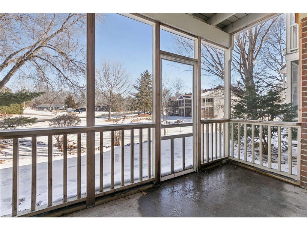 10905 S Rhode Island Avenue S Bloomington MN 55438 7018847 image39