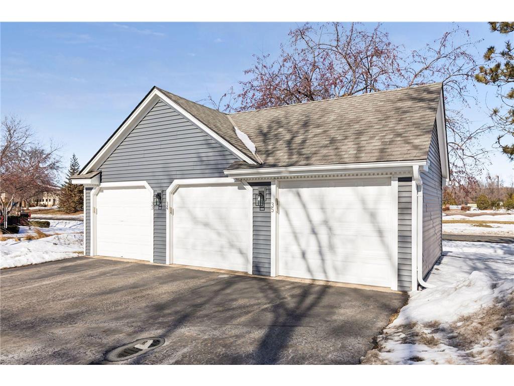 10905 S Rhode Island Avenue S Bloomington MN 55438 7018847 image40