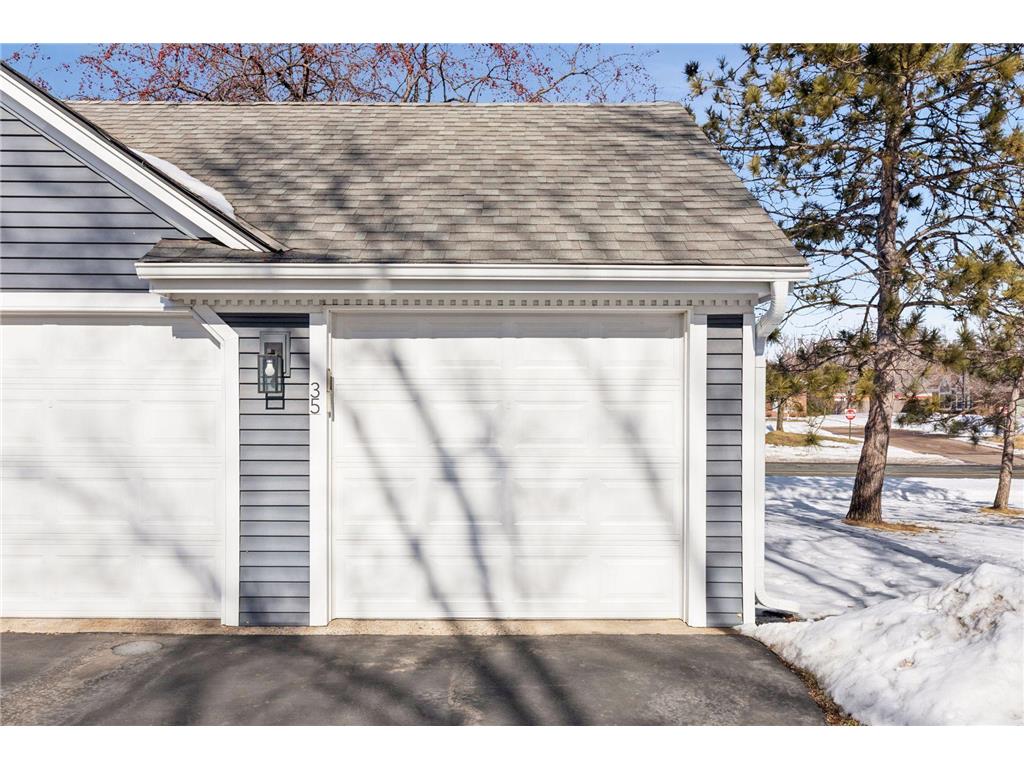 10905 S Rhode Island Avenue S Bloomington MN 55438 7018847 image41