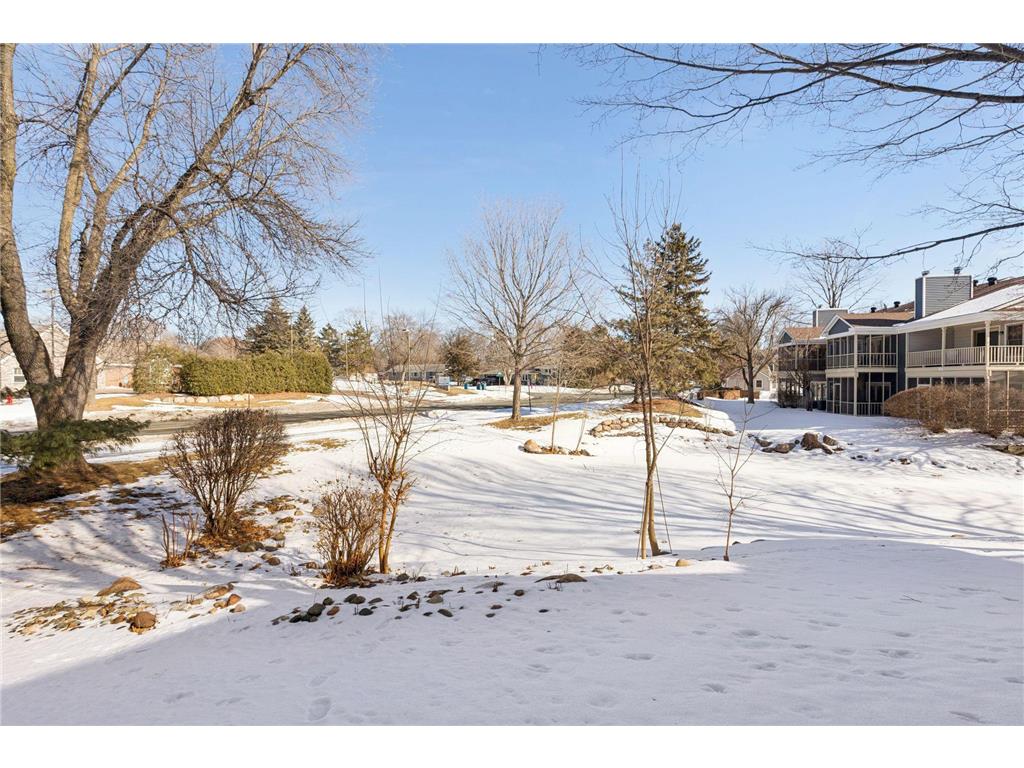 10905 S Rhode Island Avenue S Bloomington MN 55438 7018847 image42