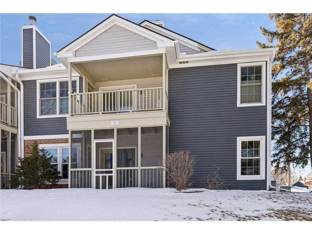 10905 S Rhode Island Avenue S Bloomington MN 55438 7018847 image43