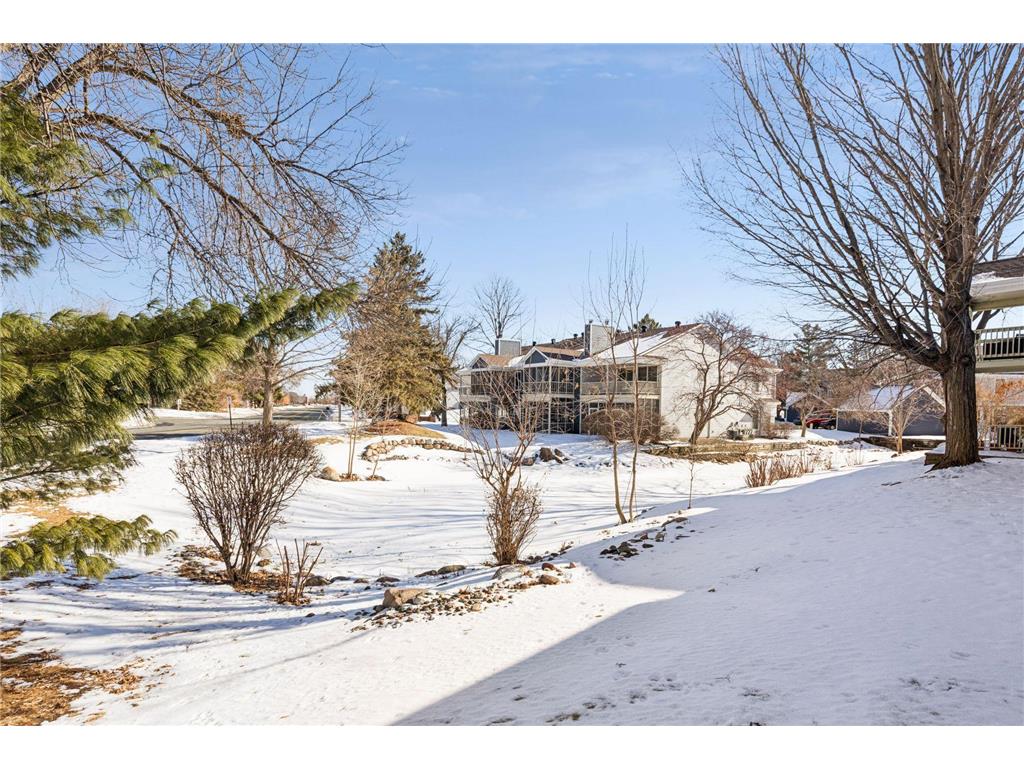 10905 S Rhode Island Avenue S Bloomington MN 55438 7018847 image44