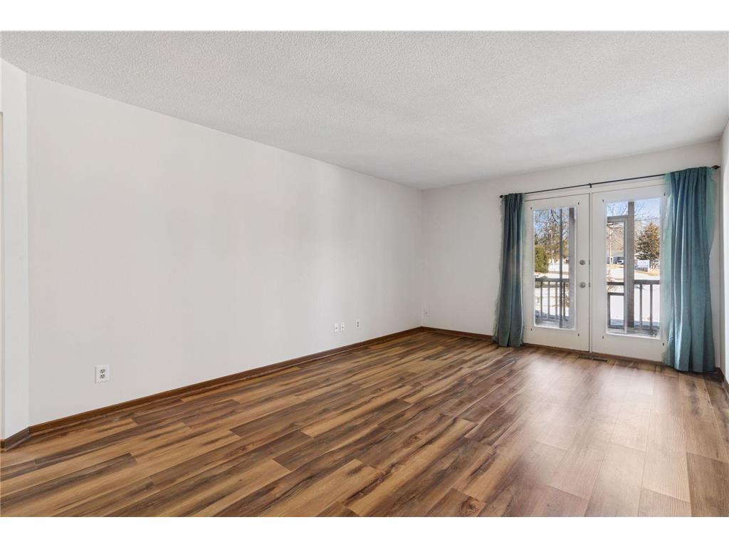 10905 S Rhode Island Avenue S Bloomington MN 55438 7018847 image5