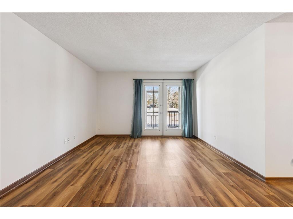 10905 S Rhode Island Avenue S Bloomington MN 55438 7018847 image6