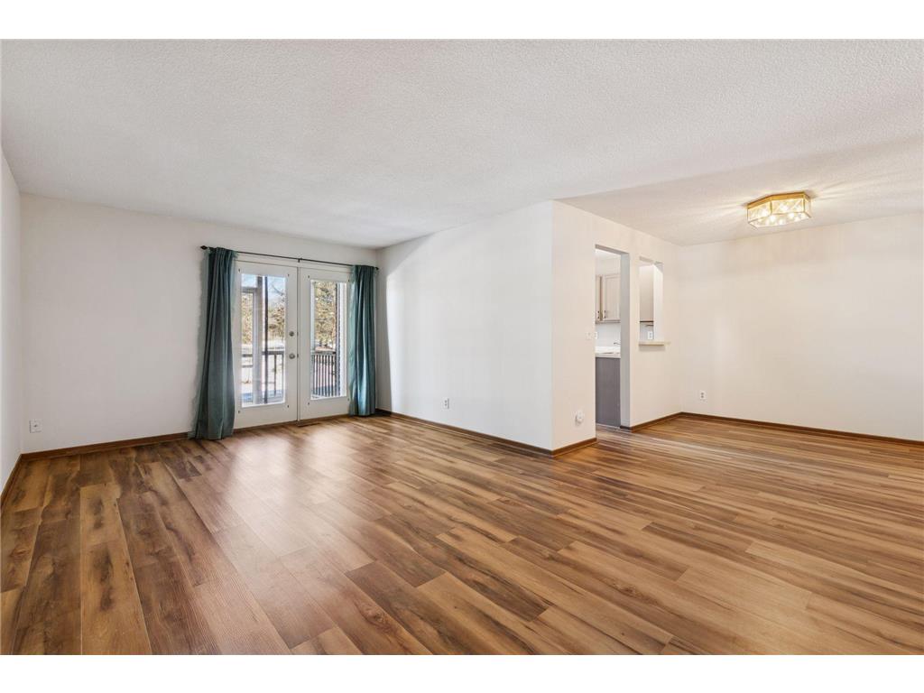 10905 S Rhode Island Avenue S Bloomington MN 55438 7018847 image8