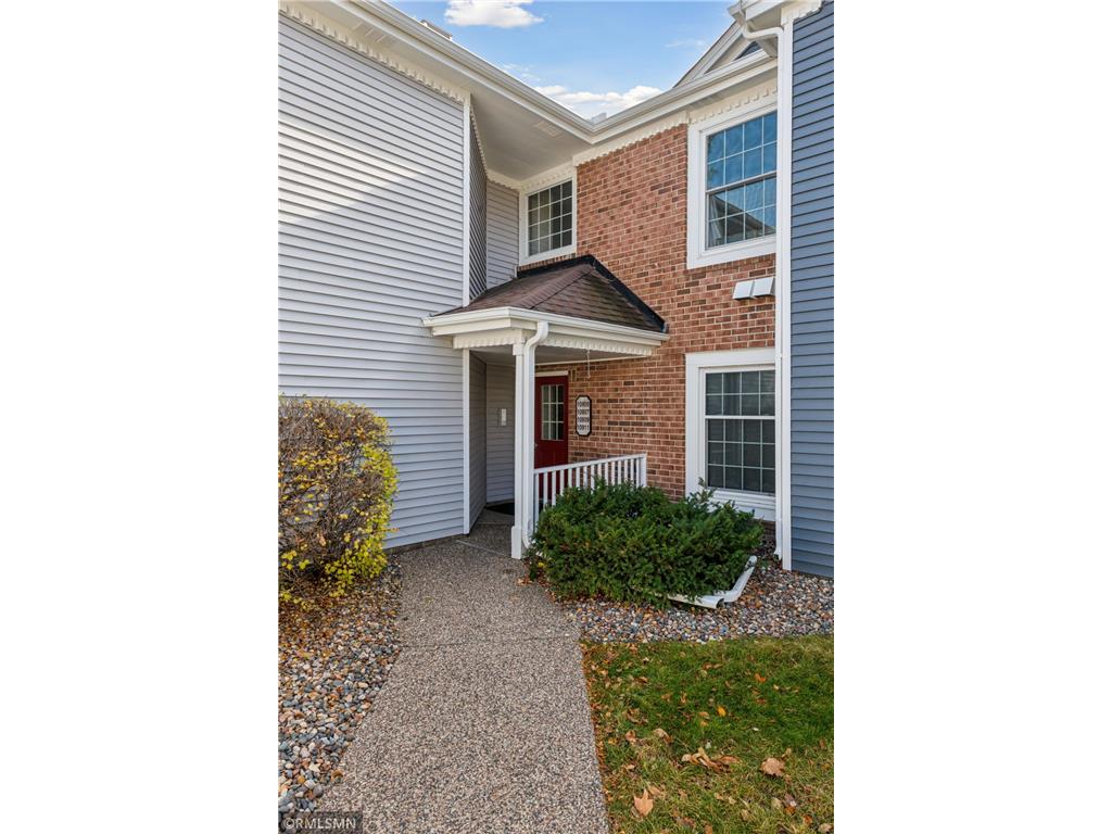 10905 Sumter Avenue S Bloomington MN 55438 6627202 image1