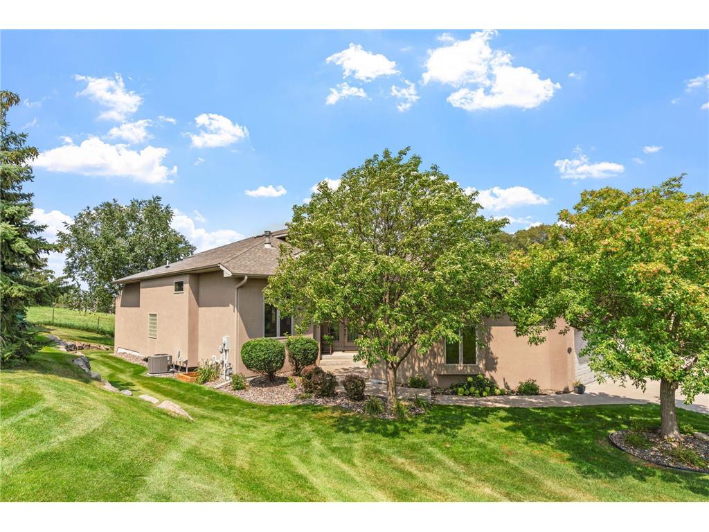 10906 Amen Court NE Blaine MN 55449 6571186 image1