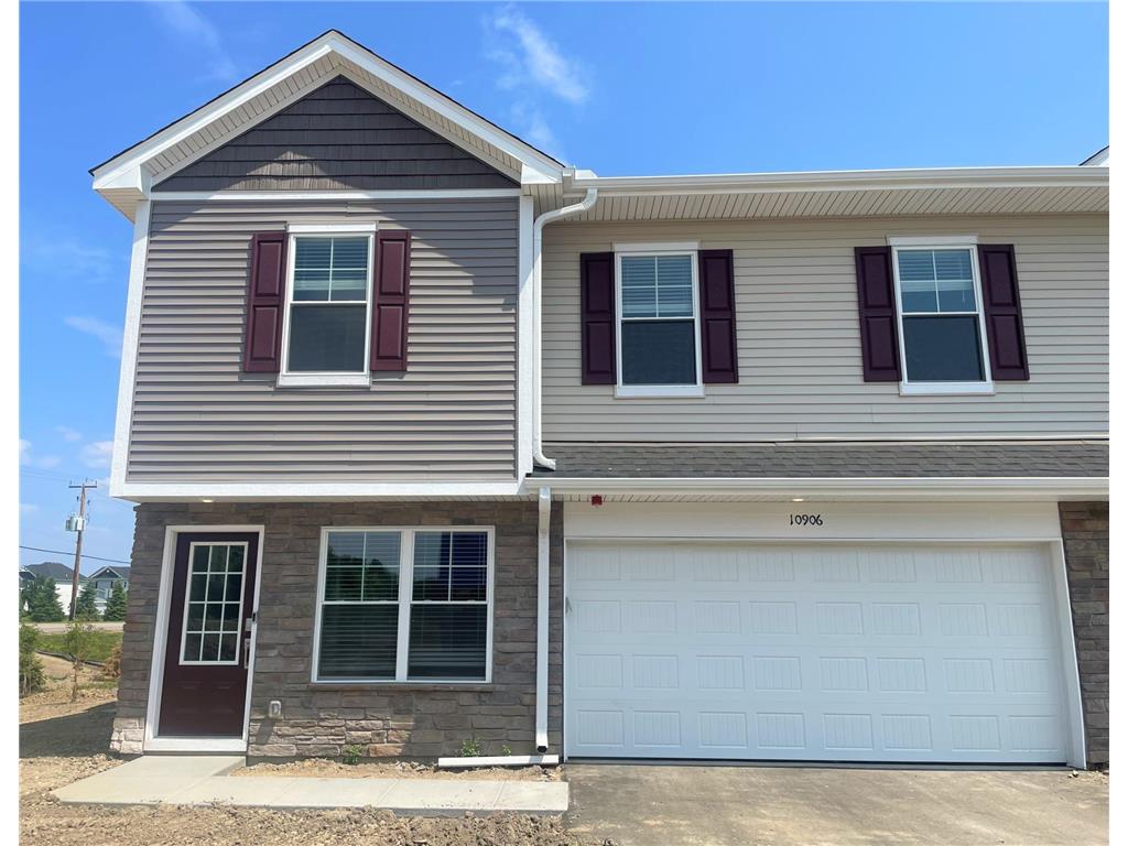 10906 Garland Place Dayton MN 55369 6384972 image1
