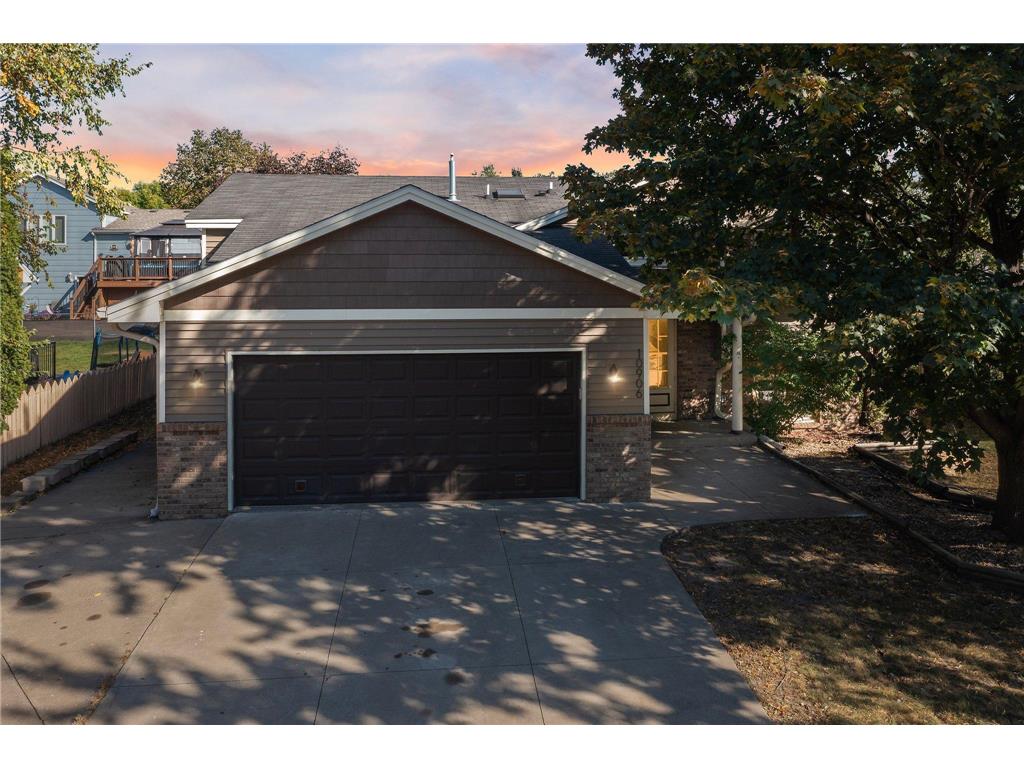 10906 Idaho Avenue N Champlin MN 55316 6617422 image1