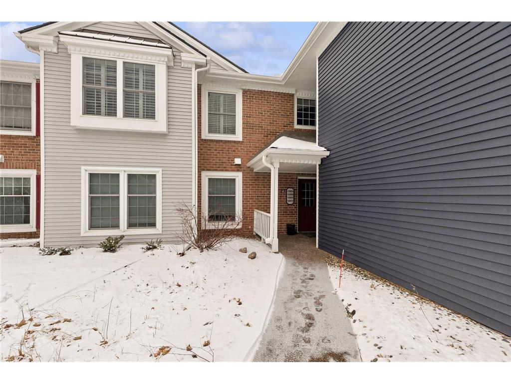 10906 Rhode Island Avenue S Bloomington MN 55438 6633587 image1