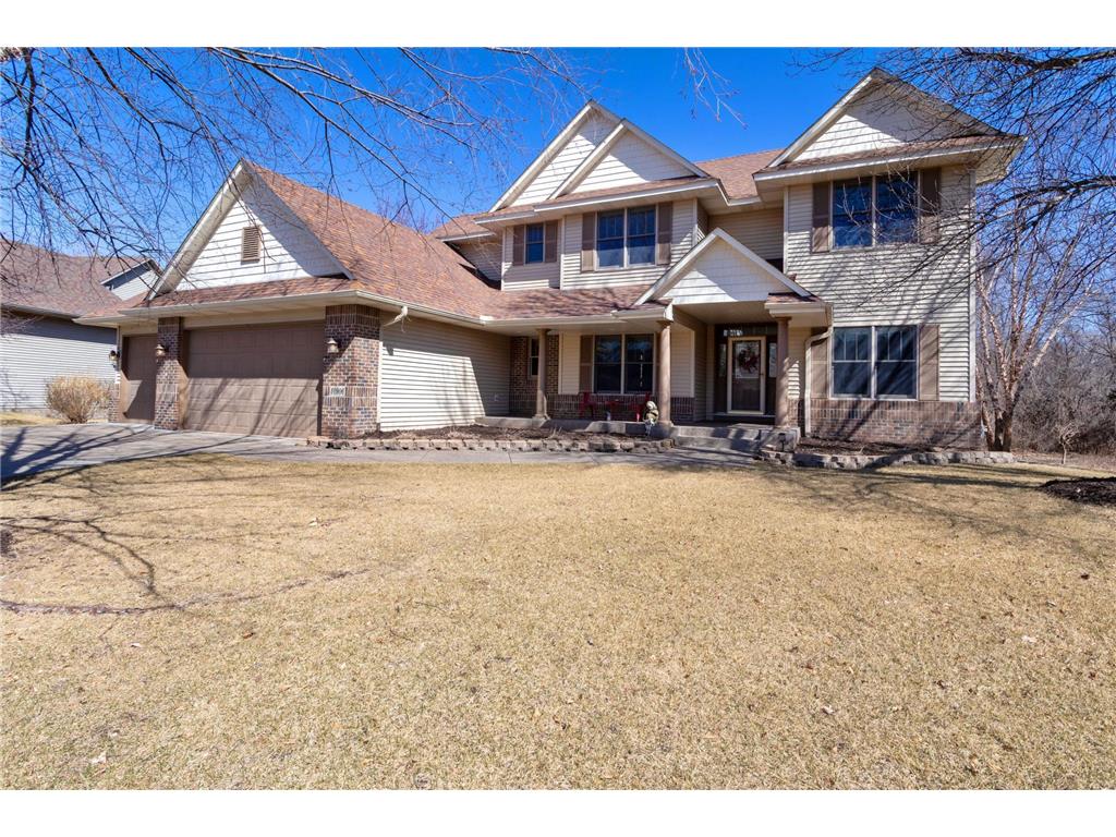 10906 Tanglewood Lane N Champlin MN 55316 6688573 image1