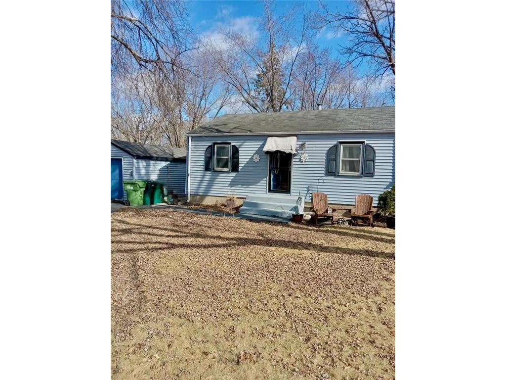 10907 4th Street NE Blaine MN 55434 6678165 image1