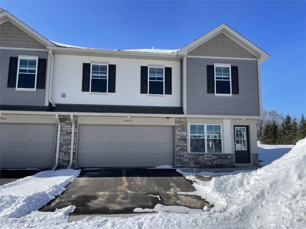 10907 Everest Place N Dayton MN 55369 6336533 image1
