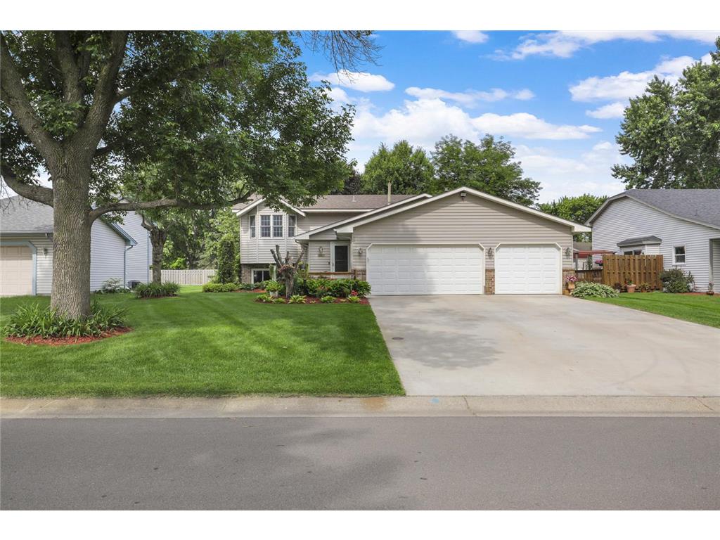 10907 Quebec Avenue N Champlin MN 55316 6741705 image1