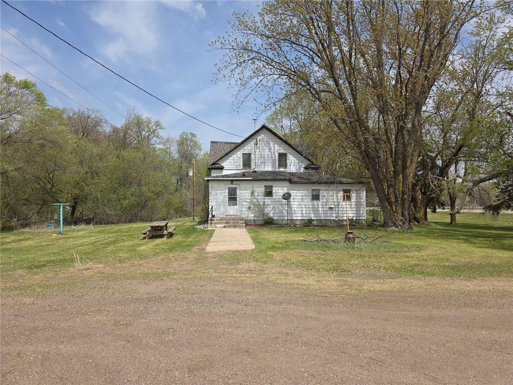 10907 US Highway 71 Wadena Twp MN 56482 7074401 image1