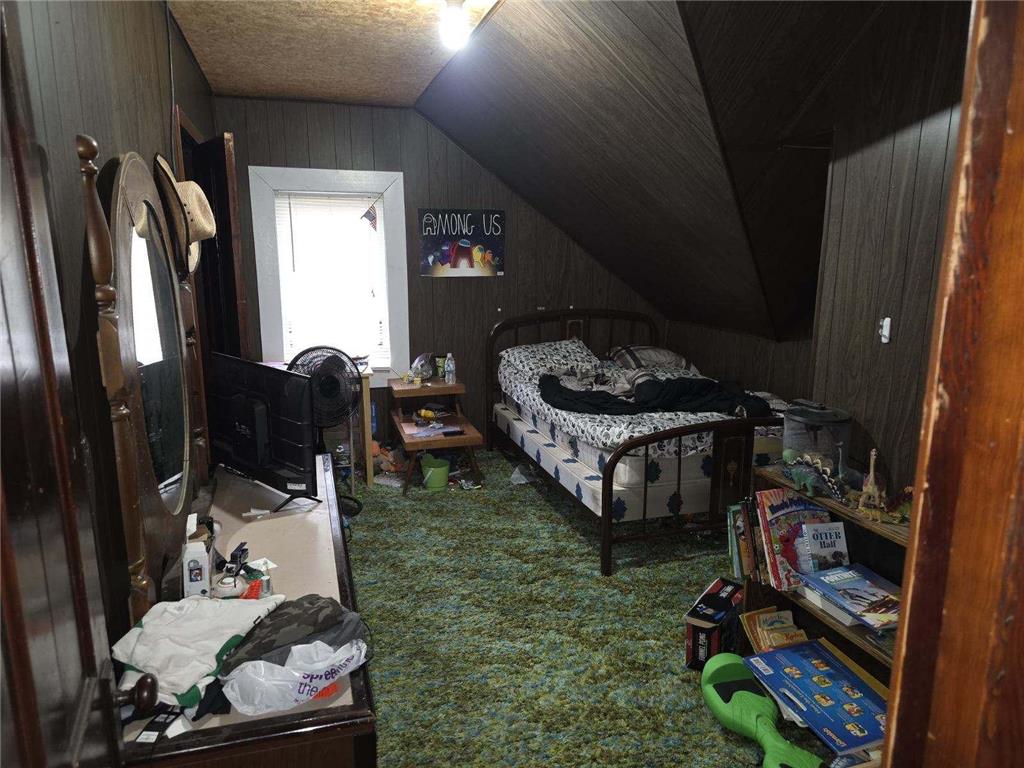 10907 US Highway 71 Wadena Twp MN 56482 7074401 image12