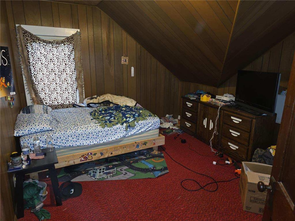 10907 US Highway 71 Wadena Twp MN 56482 7074401 image13