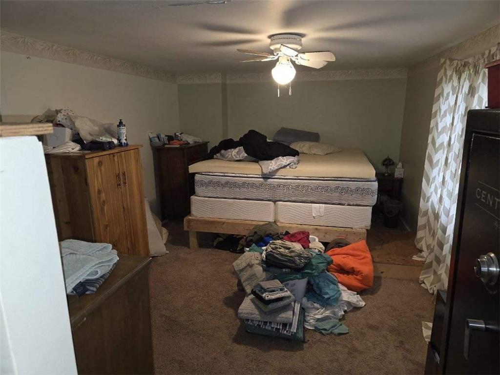 10907 US Highway 71 Wadena Twp MN 56482 7074401 image15
