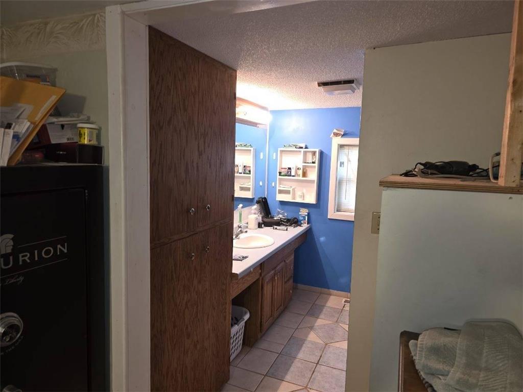 10907 US Highway 71 Wadena Twp MN 56482 7074401 image16
