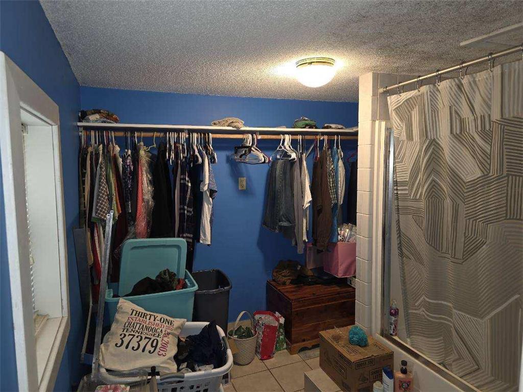 10907 US Highway 71 Wadena Twp MN 56482 7074401 image18