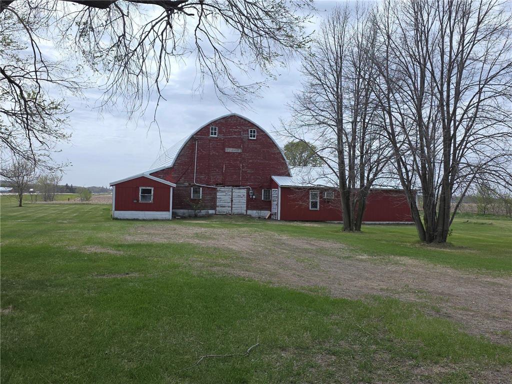 10907 US Highway 71 Wadena Twp MN 56482 7074401 image2