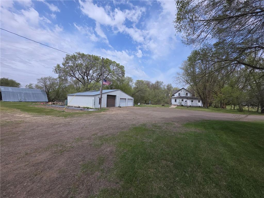 10907 US Highway 71 Wadena Twp MN 56482 7074401 image3