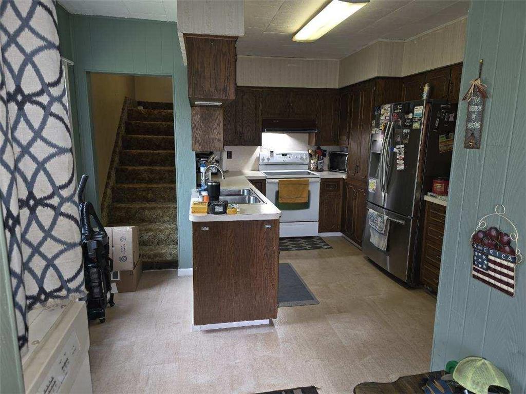 10907 US Highway 71 Wadena Twp MN 56482 7074401 image4