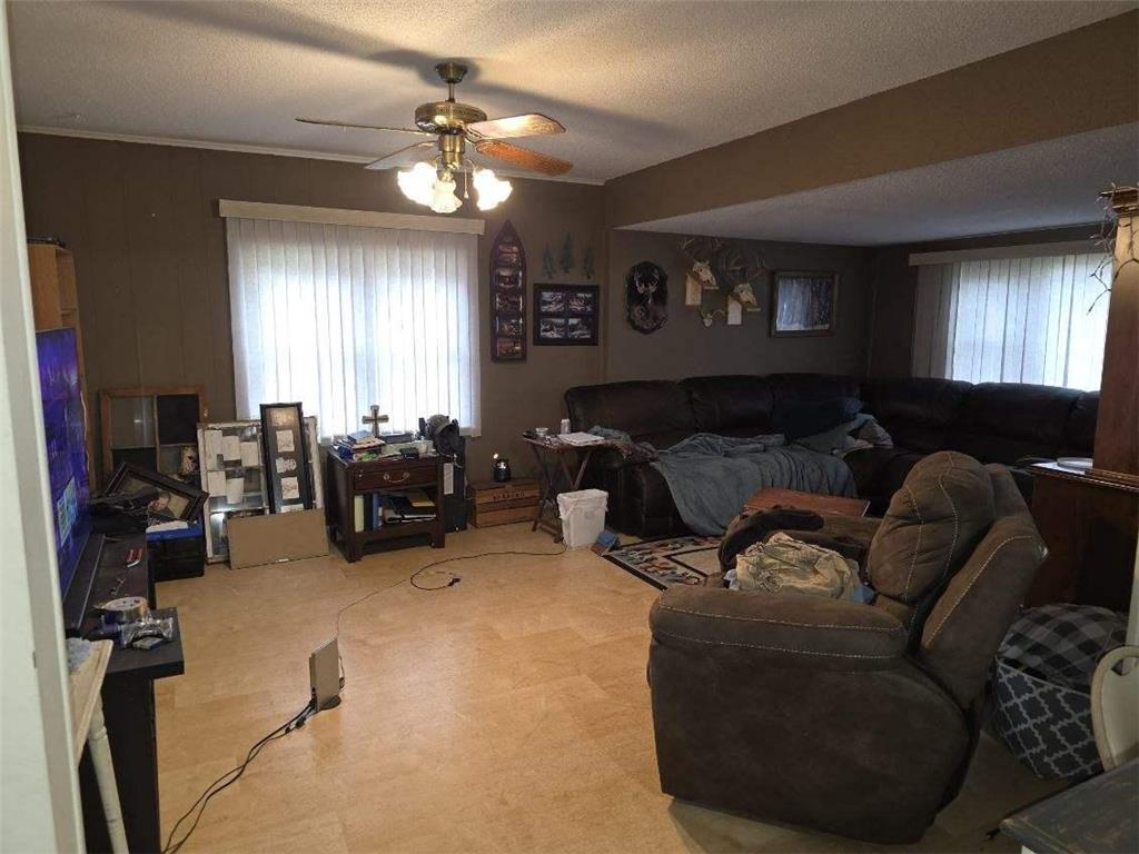 10907 US Highway 71 Wadena Twp MN 56482 7074401 image5