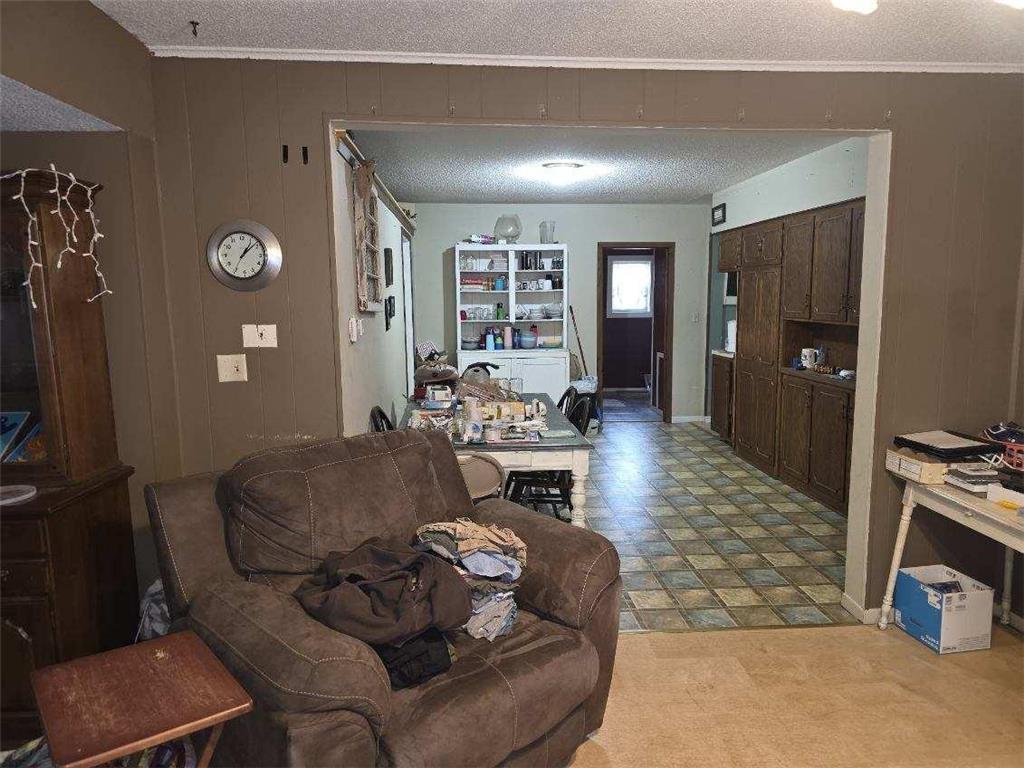 10907 US Highway 71 Wadena Twp MN 56482 7074401 image6