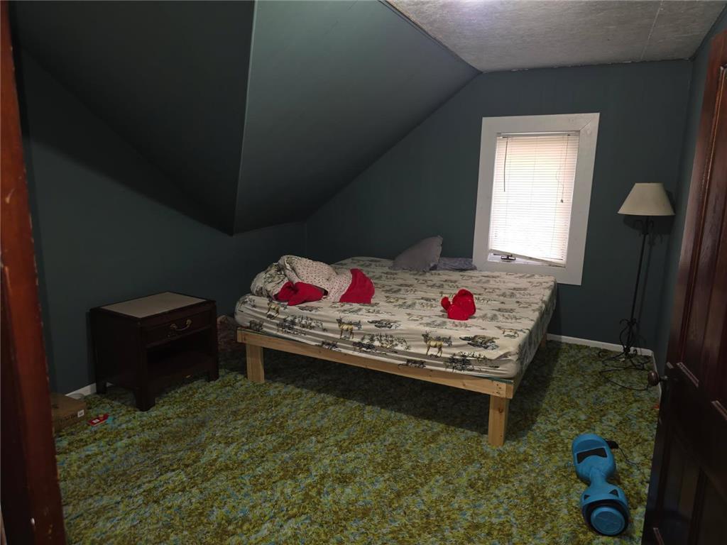 10907 US Highway 71 Wadena Twp MN 56482 7074401 image7