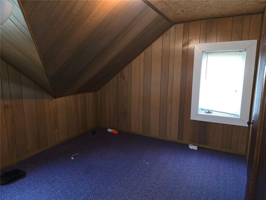 10907 US Highway 71 Wadena Twp MN 56482 7074401 image8