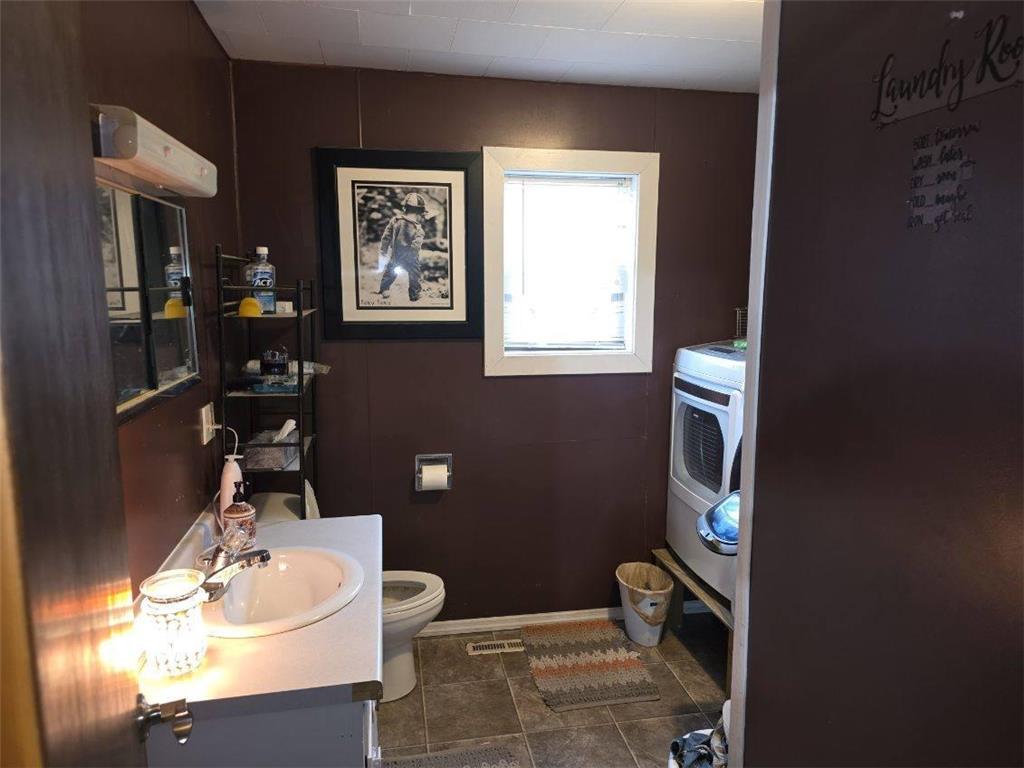 10907 US Highway 71 Wadena Twp MN 56482 7074401 image9